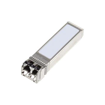 McAfee S6-SFP+, Ophalen of Verzenden, Nieuw