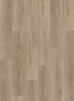 Marbella Authentic 4800 PVC Click Dryback laminaat Eiken, Doe-het-zelf en Bouw, Ophalen of Verzenden, Nieuw
