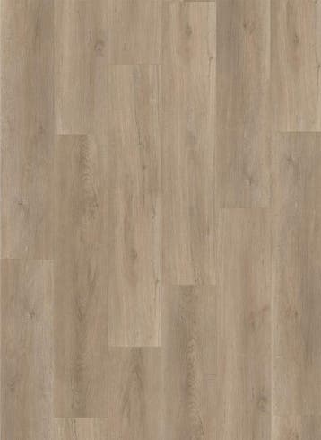 Marbella Authentic 4800 PVC Click Dryback laminaat Eiken, Doe-het-zelf en Bouw, Ophalen of Verzenden, Nieuw