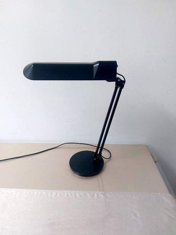 Luxo - Tafellamp - TV-100 - Metaal - Design tafellamp luxo