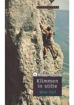 Klimmen in stilte, Verzenden, Gelezen