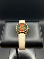 Gucci - G-Timeless - Sans prix de réserve - YA1265009 -, Nieuw