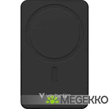 Verbatim Charge n Go Essentials Magnetische draadloze, Télécoms, Verzenden