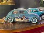 Solido, Road Signature 1:18 - Modelauto (3) - Volkswagen, Nieuw