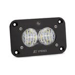 Baja Designs S2 Pro Flush Mount Wide Cornering Pattern LED, Ophalen of Verzenden