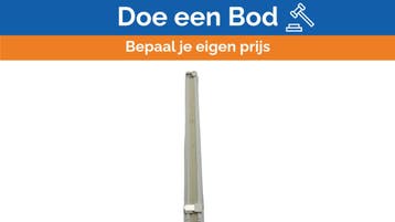 Bieden: Dometic OceanAir Porthole Shade 690 x, Ophalen of Verzenden, Nieuw
