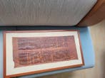 Scribent - Torah - Genesis - 1500