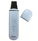 Super Skin scrubber met 4 Functies en Oplaadbaar, Verzenden, Nieuw, Overige typen