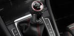 Volkswagen Golf 7 GTI Pookknop Clubsport 5 of 6 versnelling, Verzenden, Nieuw