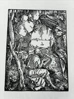 After Albrecht Dürer (1471–1528) - Museum Exhibition - Set, Antiek en Kunst, Antiek | Boeken en Manuscripten