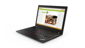 Lenovo ThinkPad X280 - Intel Core i5-7300U, Ophalen of Verzenden