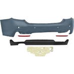 Sport pakket Achterbumper BMW 4 Serie F36 Gran Coupe B2410, Nieuw, Achter, BMW, Bumper