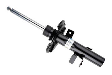 Bilstein B4 Replacement Schokdemper | Ford | FOCUS III / FOC, Verzenden