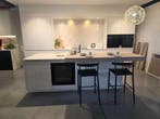 Toonzaalkeuken Vanden Borre Green, Ophalen, Nieuw