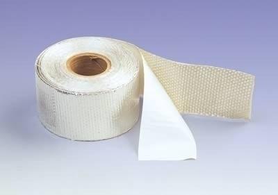 Hitte weerende tape, Autos : Pièces & Accessoires, Moteurs & Accessoires, Enlèvement ou Envoi