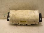 Airbag rechts (Dashboard) Alfa Romeo Giulietta O169329