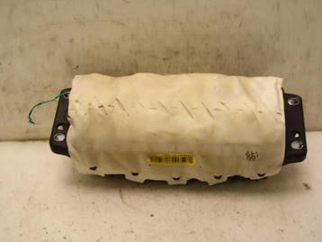 Airbag rechts (Dashboard) Alfa Romeo Giulietta O169329