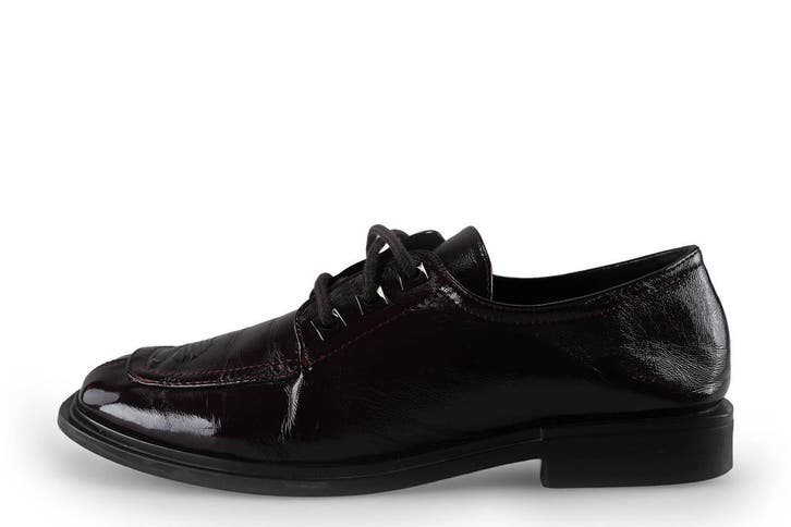 24hrs Veterschoenen in maat 39 Overig, Kleding | Dames, Schoenen, Overige kleuren, Gedragen, Overige typen, Verzenden