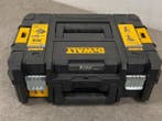 Veiling - DeWalt combopack 18V DCK2062P2T, Gebruikt