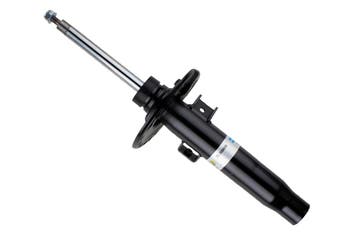 Bilstein B4 Replacement Schokdemper | Bmw / Bmw (brilliance), Verzenden, Nieuw