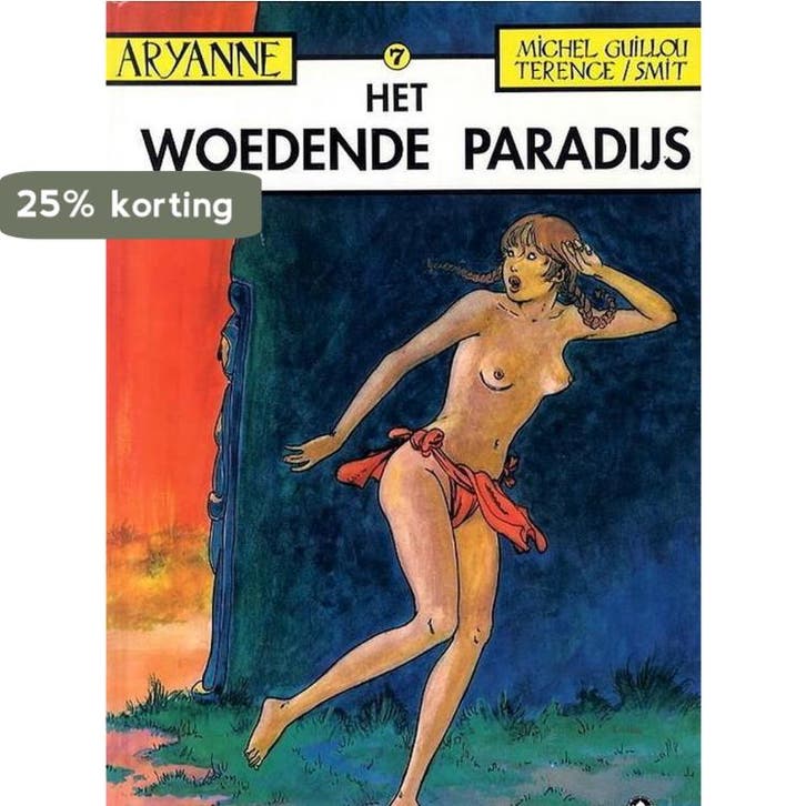 [Onbekend] 9789067712026 Michel Guillou, Boeken, Overige Boeken, Zo goed als nieuw, Verzenden