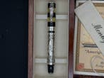 Montegrappa - Amerigo Vespucci - Stylo à plume