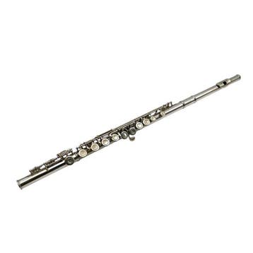 Yamaha - Flûte YFL-23 - - Flûte traversière - Japon (Sans