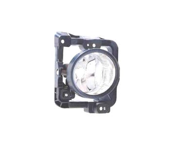 Phare Droit Antibrouillard Pour Honda Accord 08-10, Verzenden