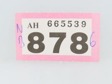 Bemo H0m - o.a. 3266 221/3266 200/3260 258 - Wagon de, Hobby en Vrije tijd, Nieuw