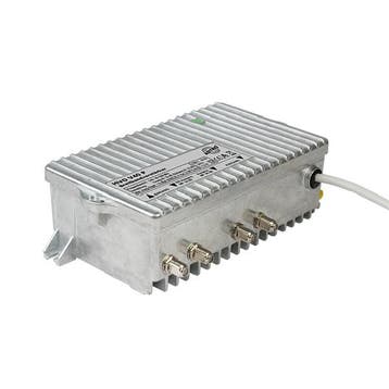 Astro Breedbandversterker HVO 142205, Ophalen of Verzenden