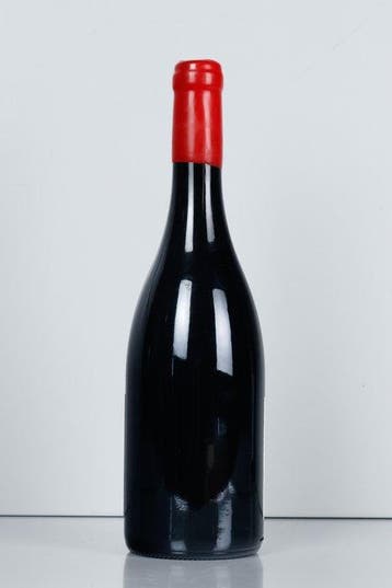 2023 Jean-Marie Fourrier, Vielles Vignes - Bourgogne - 1, Nieuw