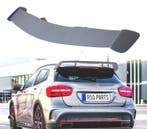 Aileron de Toit Pour Mercedes Gla X156 Look Gla45, Verzenden, Nieuw