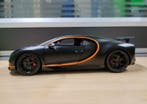 Bburago 1:18 - Modelauto - Bugatti Chiron Sport -, Hobby en Vrije tijd, Nieuw