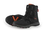 Vado Snowboots in maat 41 Zwart, Vado, Verzenden, Zwart, Overige typen