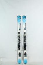 Rossignol Experience 76 x carbon - 156, Sport en Fitness