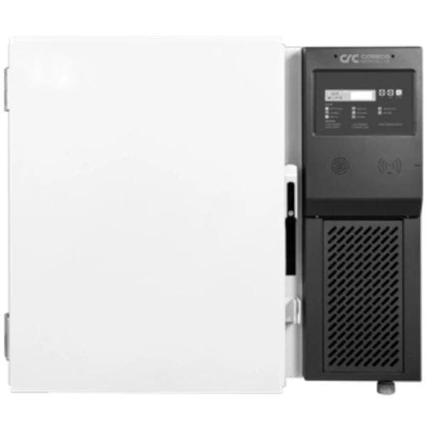 Medische Vrieskast | ULTRA FREEZER | 108L | Wit |, Zakelijke goederen, Horeca | Keukenapparatuur, Nieuw in verpakking, Verzenden