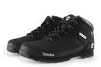 Timberland Boots in maat 46 Zwart, Verzenden, Boots, Zo goed als nieuw, Timberland