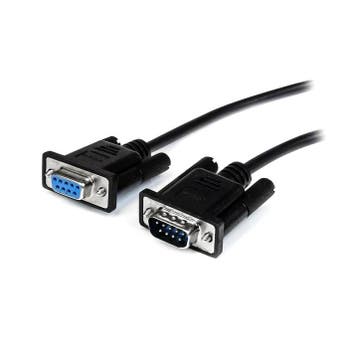 Seriële Kabel | SAM4S ELLIX SAM4S, Verzenden, Nieuw in verpakking