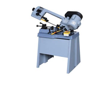 3x Lintzaag Dhreman DR125HYDLUX, Nieuw