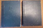 Bible dune grandmère / Évangile dune grandmère - 1867