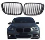 Grillen set | Nieren |  geschikt voor BMW 5-Series | F10 Sed, Auto-onderdelen, Verzenden, Nieuw, BMW