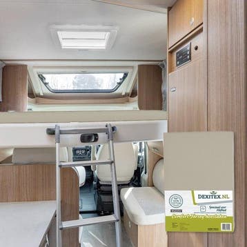 Jersey hoeslaken speciaal Hefbed,Wit,lichtgrijs antraciet of, Huis en Inrichting, Slaapkamer | Beddengoed, Nieuw, Eenpersoons