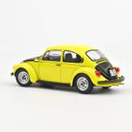 Norev 1:18 - Modelauto - Volkswagen Kever 1303 - 1973 -, Nieuw