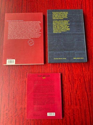 Diverse - Diverse - 1996-2003