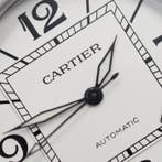 Cartier - Pasha Seatimer - Homme - 2000-2010