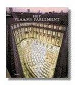 Het vlaams parlement 9789020930689 M. Goossens, Boeken, Verzenden, Zo goed als nieuw, M. Goossens
