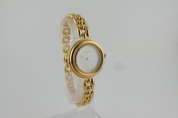 Gucci - Change bezel - Zonder minimumprijs - 11/12.2 - Dames