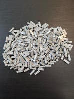 Lego - Speelgoed New Brick Modified 1 x 4 with Masonry, Kinderen en Baby's, Speelgoed | Duplo en Lego, Nieuw