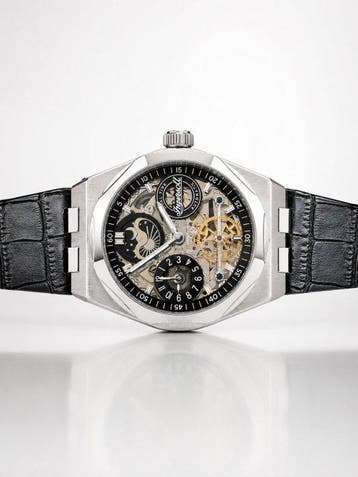Ingersoll - Homme - 2020-2025, Nieuw