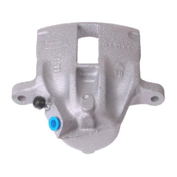 Remklauw Vooras links Alfa Romeo Gtv 2.0 T.SPARK 16V, Autos : Pièces & Accessoires, Verzenden